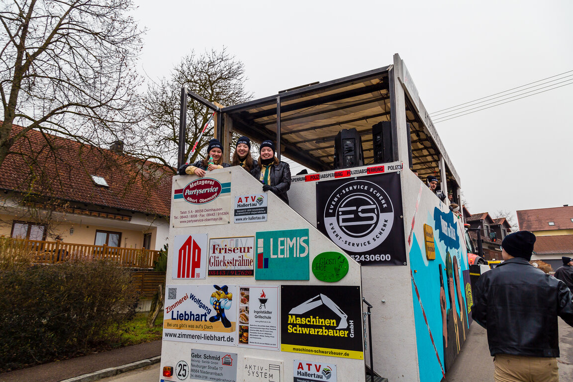 Image: JA 16091 Faschingswagen Landjugnend 01_03_2025.jpg